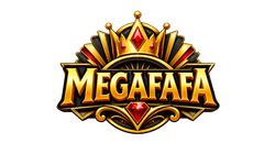 live rtp slot online